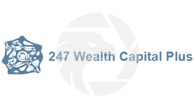 247 Wealth Capital Plus