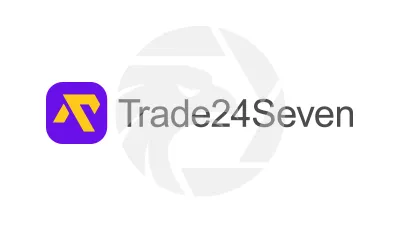 Trade 24 Seven 
