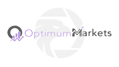 Optimum-Markets