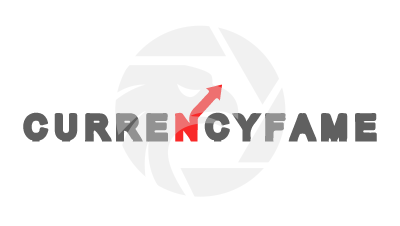 CURRENCYFAME