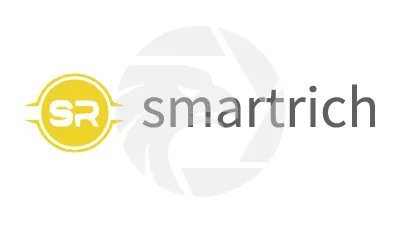 smartrich.world