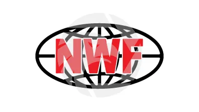 NWF