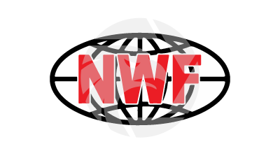 NWF