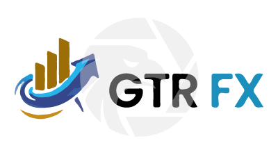 GTR FX