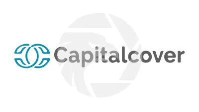 CapitalCover