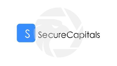 SecureCapitals