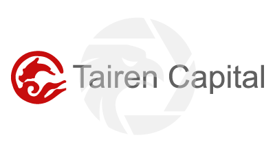 Tairen Capital 泰仁資本