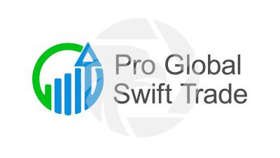 Pro Global Swift Trade