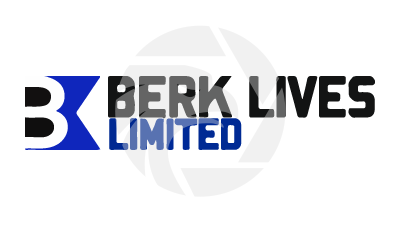 berkliveslimited