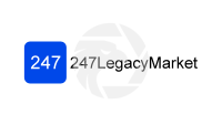 247LegacyMarket