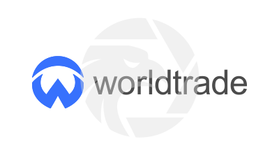 WorldTrade