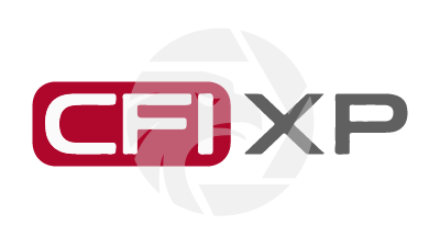 CFI XP