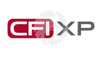 CFI XP