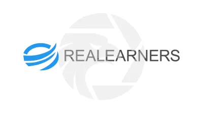 REALEARNERS
