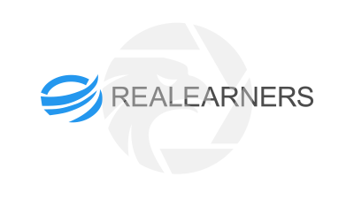 REALEARNERS
