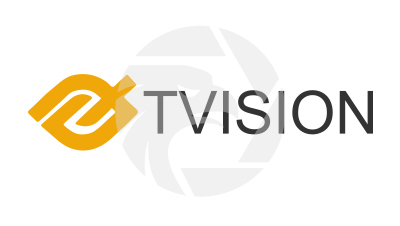 Tvision