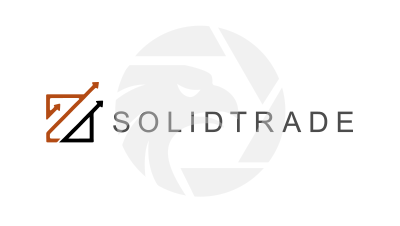 SOLIDTRADE