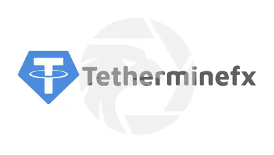 Tetherminefx
