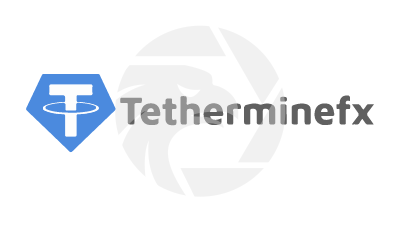 Tetherminefx
