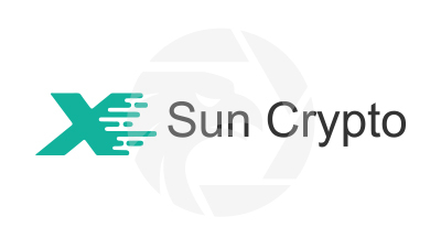 Sun Crypto