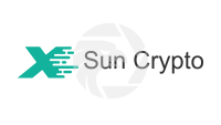 Sun Crypto