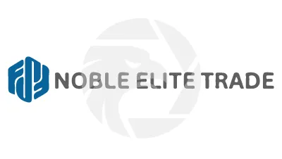 Noble Elite Trade