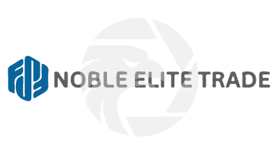 Noble Elite Trade