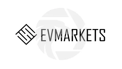 EVMARKETS