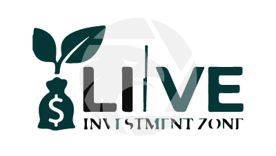  LIVE ZONE INVESTMENT
