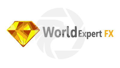 WORLD EXPERT FX
