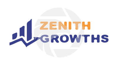 ZENITH GROWTHS