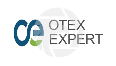 otex-expert.com