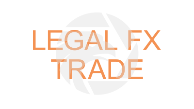 Legal Fx Trade