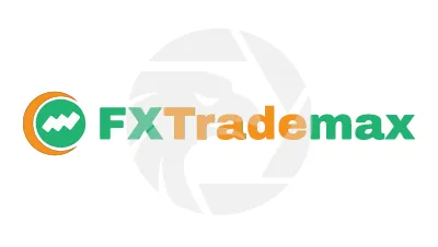 FXTrademax