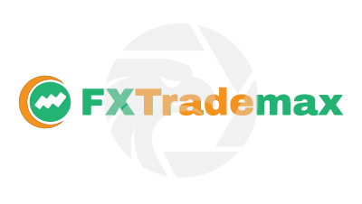 FXTrademax