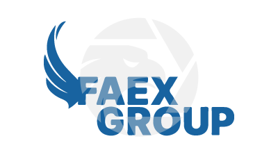  faexgroup