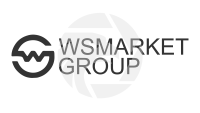 Wsmarket Group limited