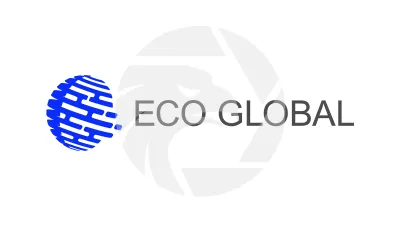 ECO GLOBAL LTD