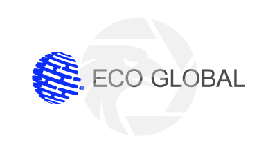 ECO GLOBAL LTD