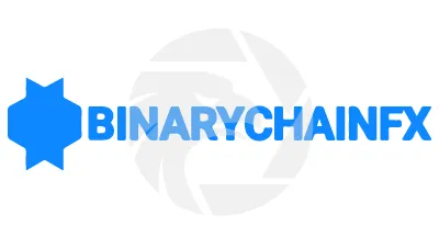 Binarychainfx