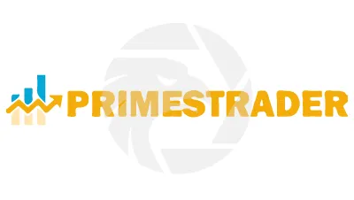 primestrader.org