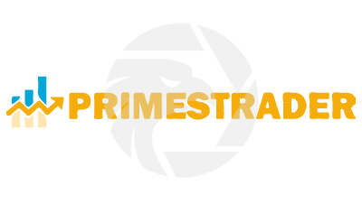 primestrader.org