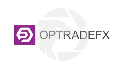 Optradefx