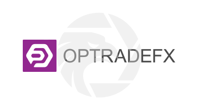 Optradefx