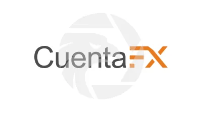 CuentaFX