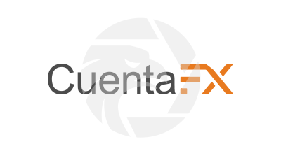 CuentaFX