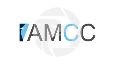 AMCC