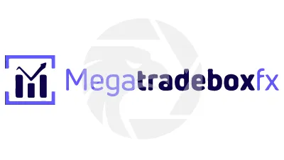 MegaTradeBoxfx