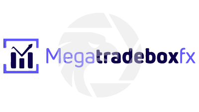 MegaTradeBoxfx