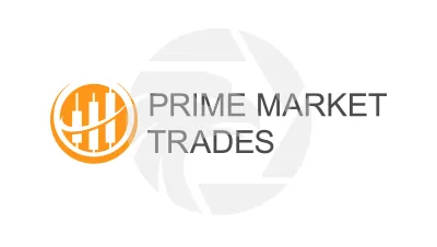 Prime Market Trade